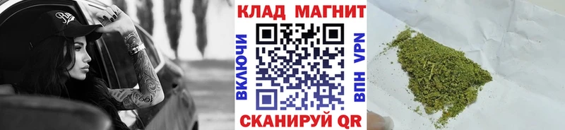 Наркотические вещества Электрогорск Alpha PVP Амфетамин Каннабис Гашиш