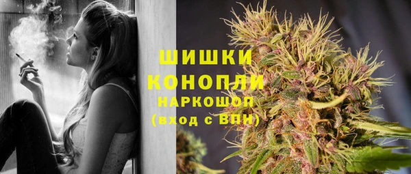 прущая мука Осинники