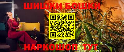 экстази Свободный